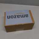 Loud Car Replacement Horn Kit for Toyota, 12V Waterproof Electric High/Low Tone Snail Horn with Upgraded Grille