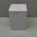 Dandat 8 Pcs 34oz Plant Watering Devices Include Terracotta Self Watering Spikes with 1000ml Plastic Bottles Slow Release Vacation Insert Automatic Plant Waterer Self Water Planter for Garden