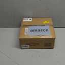 bestone Set of 4 Large Ceramic Mugs with Handles, 16 oz, Vibrant Colors, Microwave & Dishwasher Safe, Perfect for Coffee, Cereal, Latte, Salad, Noodles (Multicolor)