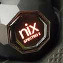 Nix Spectro 2 Spectrophotometer - Professional and Portable Color Measurement for Print, Packaging, Paint, Coatings and More