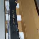 Fiblink Bent Butt Fishing Rod 2-Piece Saltwater Offshore Trolling Rod Big Game Roller Rod Conventional Boat Fishing Pole