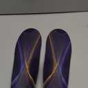 Dr. Scholls Plantar Fasciitis Pain Relief Orthotic Insoles, Immediately Relieves Pain: Heel, Spurs, Arch Support, Distributes Foot Pressure, 1 Pair