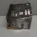 Stackable Stainless Steel Insert Pans, 6Qt Instant Pots Accessories 3 Tier Steamer Cooker Pot Set Cook Food Pressure Pot Accessories