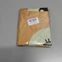 2 x Deer Balloon Christmas Balloons Decorations Reindeer Foil Balloons for Deer Themed Hunting Party Birthday Party Supplies 4 Pcs