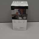 ESR Qi2 3 in 1 Wireless Charging Station, [Certified] Apple Watch Charger & 15W Qi2 MagSafe Charger Stand for iPhone, Wireless Charger for Multiple Devices iPhone 17/16/15/14/13&Watch&AirPods,Black