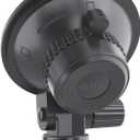 ROVE Suction Cup Mount for R2-4K, R2-4K PRO and R2-4K Dual Dash Camera Models