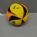 WILSON AVP Game Volleyballs - Official Size