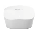 eero - AC Dual-Band Mesh Wi-Fi 5 Router - White