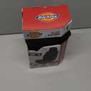 Dickies Logan Wetsuit Seat Cover - Black