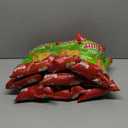 Zambos Plantain Chips Chile Limon (Pack of 1) (5.29 Ounce (Pack of 1))