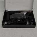 Magni Stock+ VR Carbon Fiber Controller Stock Rifle Adapter compatible with Meta Quest 2/Quest