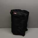 Gator Cases Padded Keyboard Gig Bag Fits 49 Note Keyboards; (GKB-49)