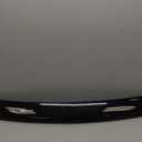 37.8" 980mm Sunroof Wind Deflector, Tape-on Sunroof Rain Guards, Universal Fit Tinted Moonroof Vent Visor Car Accessories