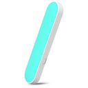 Pillow Speaker-Bluetooth Sleep Sound Machine with Bone Conduction Stereo Sound for Pillow Support-White Noise for Improved Sleep - Sleep Aid Speaker