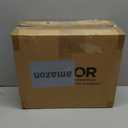 VEVOR 7-in-1 Wi-Fi Weather Station with APP, 7.5-Inch VA Display, Wireless Solar Powered Outdoor Sensor, Rain Gauge, Indoor Outdoor for Weather Forecast, Wind Speed, Temperature, Humidity, Rainfall