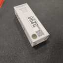 YOGINGO Professional Hair Trimmer for Men, Cordless Rechargeable Beard Trimmer Hair Clippers for Men, Metal Body Cutting Grooming Kit, Beard Shaver Barbershop, Bronze