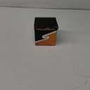 Heated Socks, APP Control Electric Heated Socks for Men Women, Rechargeable Battery Powered Heating Socks, Washable Thermal Socks Foot Warmer for Winter Hunting Skiing Hiking Camping Size L