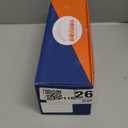 BONAOK Wireless Bluetooth Karaoke Microphone,3in1 Portable Handheld Karaoke Mic Speaker Machine Home Party Birthday for All Smartphones Q37 (Space Gray)