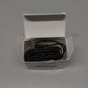 FLHFULIHUA 12 Volt Battery Charger for Kids Ride on Toys - Universal Charger for Best Choice Products Wrangler SUVKid Trax Dynacraft Kidzone Bumper, ETL Listed