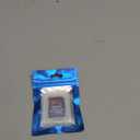 256GB SDXC UHS-I Memory Card - Up to 200MB/s Read Speed, C10, U3, V30, 4K UHD, Full-HD & 4K Video SD Card for Canon Nikon Sony Fujifilm DSLR, Mirrorless Cameras