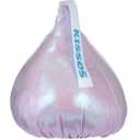 Hershey's Kisses Pillow