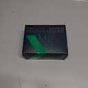 Mens Modal Athletic Gym Shorts 7 inch Air Layer Zipper Pocket Elastic Waist Casual Pajama Jogger Workout Short Pants (Large, Dark Gray)