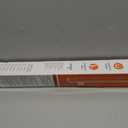 GRENFU Reinforced 50" Wide Retractable Baby Gates, Prevent Crawling Under