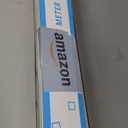 TK100H Portable Hay Meter, Hay Tester with Probe, Fast Measurements, for Cereal Straw Forage Grass Alfalfa Leymus