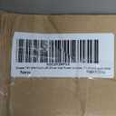 Obaee 741-644 Front Left Driver Side Power Window Regulator & Motor Assembly Compatible with Chevrolet/Chevy Silverado Tahoe Suburban/GMC Yukon XL Sierra Escalade Pickup Truck SUV 2000-2006