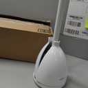 OXO Good Grips Toilet Plunger