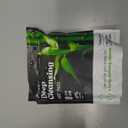 | Deep Cleansing Foot Pads for Better Sleep & Foot Care | Premium Japanese Organic Feet Pads with Ginger Powder (30 Pc) Best By 30/03/2025