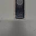 Replacement Remote Control fits Vornado Table/Tower Fans Models 279TR OSCR37 NGT42DC FA1-0056-06 Panel Air Circulator