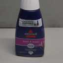 Bissell Spot & Stain with Febreze Freshness Spring & Renewal Formula, 7149, 32 ounces (32 Fl Oz (Pack of 1)