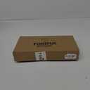 TONIFUL 4 Set Navy Blue Gold Balloon Centerpieces for Table,Balloons Stand Kit for Graduation Decorations 2026 Class of 2026 Party Decorations,New Year,Anniversary,Homecoming,Birthday Decoration