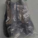 Amazon Essentials Women's Knit Ballet Flat, 9