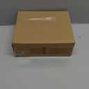 Upgraded DA97-17395A Water Pitcher Reservoir Compatible with Samsung Water Pitcher for Fridge Door Replacement No Leak Samsung Refrigerator Parts RF23M8570SR RF23M8090SR Fridge Container Tank