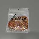 Christmas Ornament 2025 Our First Married Ornaments Mr Mrs Tree Decoration Wedding Gifts Couple Xmas Bridal Shower Newlywed Gift 1st Keepsake Unique Gift (Our First Christmas Mr Mrs)