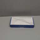 MIKONIYA Time Clock,Attendance Machine with Fingerprint,Time Clocks for Employees Small Business,Password Punching in One,2.4 inch TFT Color Screen,with 16G U-Disk (Golden)