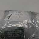 Queen Size 4 Piece Sheet Set - Comfy Breathable & Cooling Bed Sheets Set - Hotel Luxury Bedding for Women, Men, Kids, Teens, Boys & Girls - Deep Pockets, Soft and Wrinkle Free - Oeko-Tex - Dark Grey