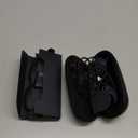 Lenovo Legion Glasses Gen 2 - Micro-OLED Personal Wearable Monitor for Gaming & Movies, FHD 120Hz Plug-and-Play Display Legion Go & USB-C Devices, High-Fidelity Audio & Privacy