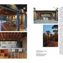 Fire Island Modernist: Horace Gifford and the Architecture of Seduction: Expanded Edition