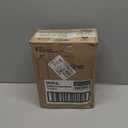 Vaseline Intensive Care Body Lotion 4 Pack Sensitive Skin Relief For Dry Skin With Colloidal Oatmeal and Ultra-Hydrating Lipids 20.3 oz