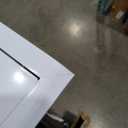 Thicken 1mm 16 x 24 Access Panel for Drywall,Attic Door, Ceiling Access Panel for Drywall,16x24 Metal Access Panels are Thickened to 1mm to Solve The Problem of Fragile Panels(Screwdriver Latch)