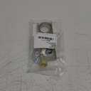 Moen 113173 Mounting Kit