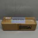 Criditpid GA3650 GA3700 GA3750 BK BKT Fireplace Blower Fan for Desa, FMI, Vanguard, Vexar Astria Fireplace, Replacement Fireplace Blower for Comfort Glow, Comfort Flame Fireplaces