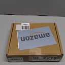 Chrome M14x1.5 Lug Nuts - 24pc Set, 2" Tall, Fit for Silverado, Suburban, Avalanche