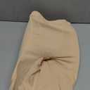 POP CLOSETS Hip Dip Pads for Women Hip Padded Underwear Butt Lifter Pad Panties Butt Enhancer Booty Lifter Shapewear Size Small