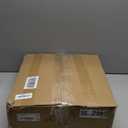 Blissun Christmas Tree Stand with Water Reservoir, Fast Clamp, Foot Pedal, Water Level Indicator, Fits up to 8FT Real Trees (X-Large)