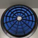 Air Filter CA5368 AF26424 Compatible With Freightliner 108SD 108SD 108SD 108SD CLASSM2 Cummins ISLG ISC 8.3 Engine