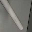 Girls Shine in Your Own Way Adventurous Quote Wall Decal Decoration Boho Rainbow Cute Little Stars Sparkle Mini Heart Lasts Years and Easily Removable - Size: 24 in(W) x 30 in(H)